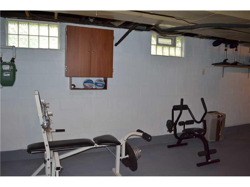 1220 Center Road Monaca, PA 15061 - Photo 21 of 25 Other.