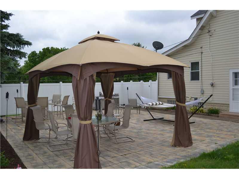 1220 Center Road Monaca, PA 15061 - Photo 22 of 25 Other.