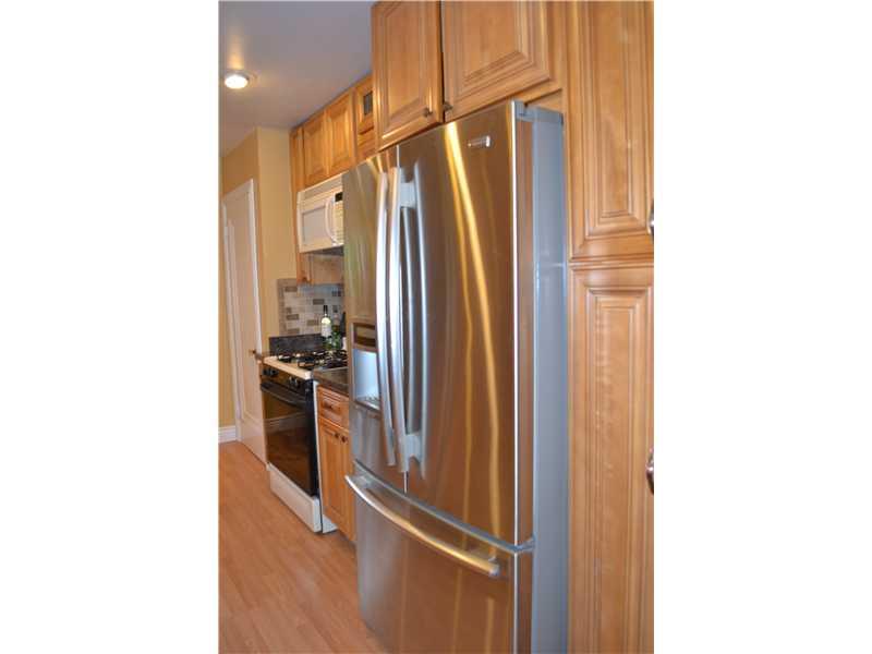 1220 Center Road Monaca, PA 15061 - Photo 4 of 25 Kitchen.