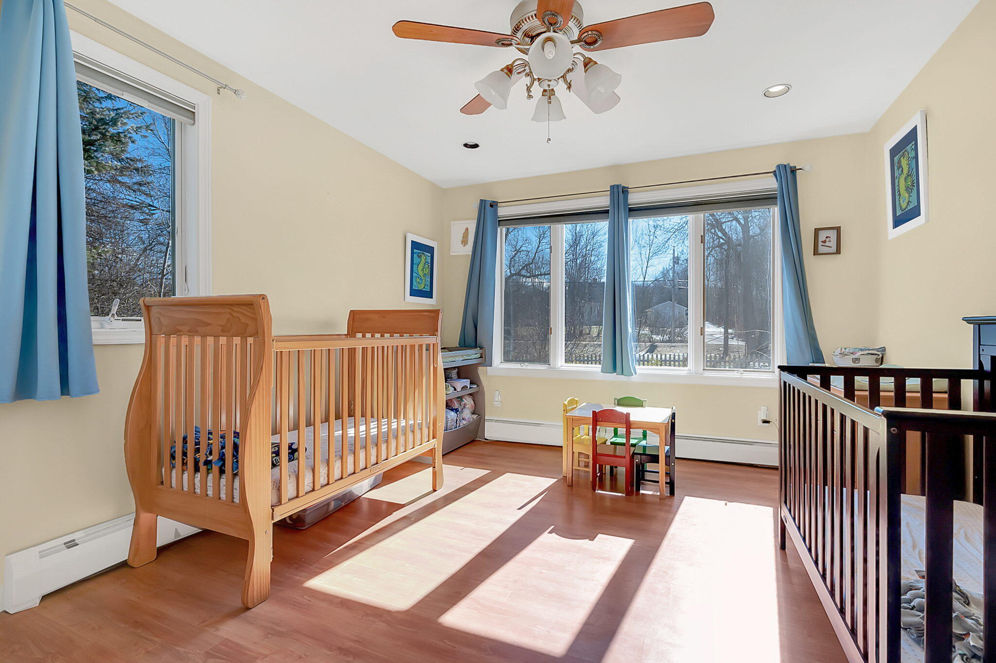 584 Boom Road Saco, ME 04072 - Photo 36 of 52 584Boom-47