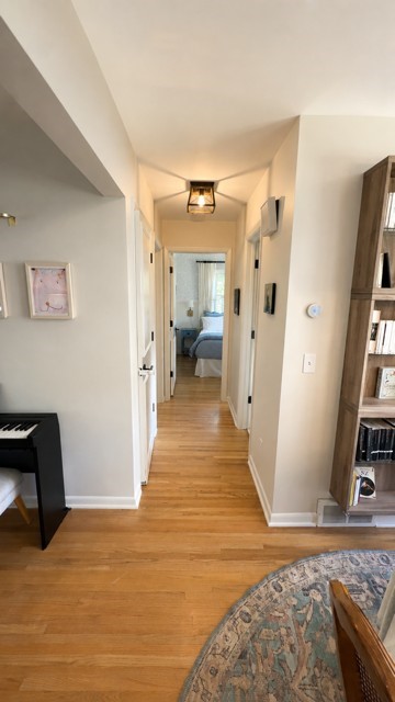 64 Brookdale Road Sweden, NY 14420 - Photo 15 of 42