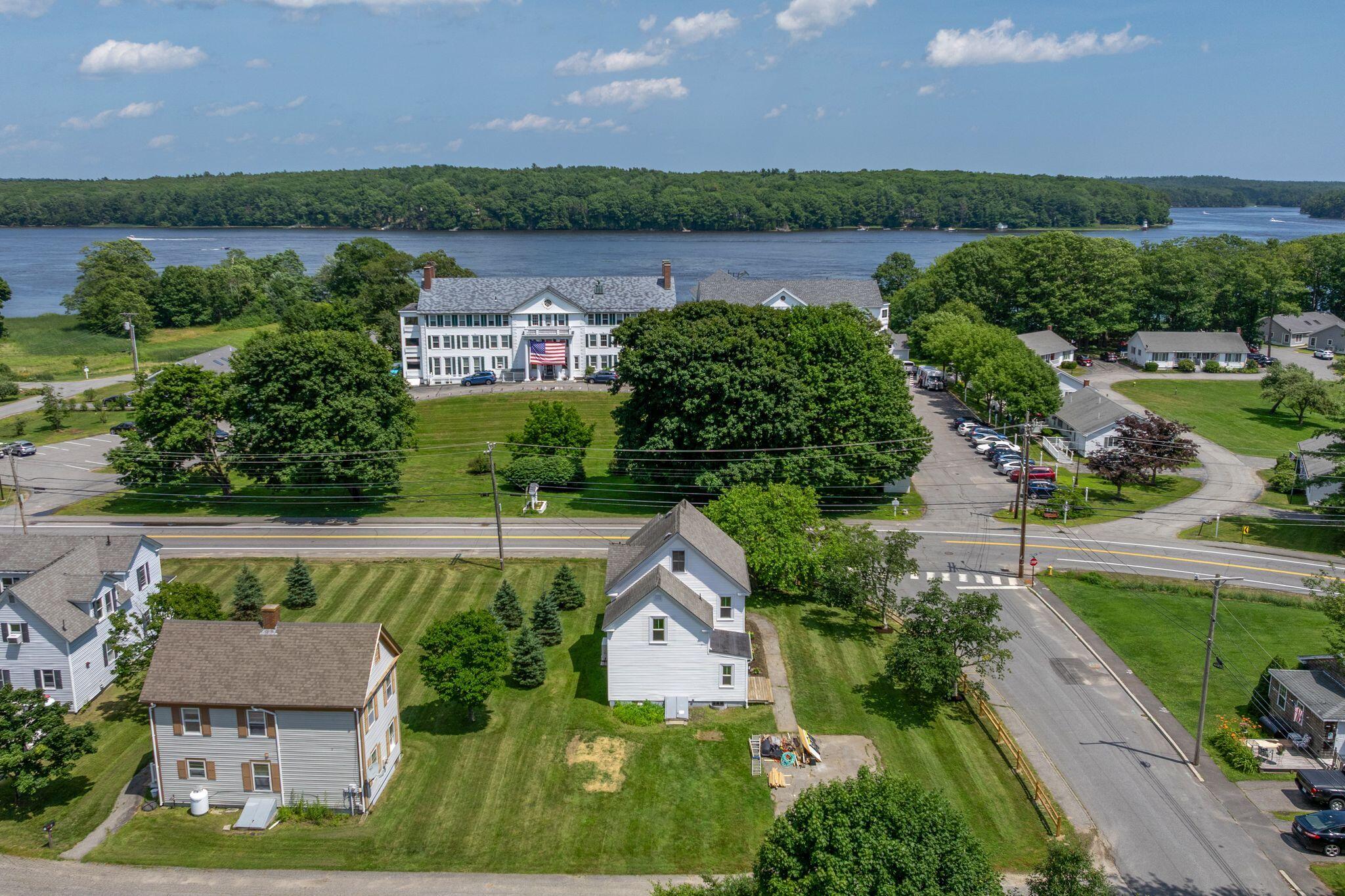 4 Washington Street Bath, ME 04530 - Photo 5 of 38 8_DJI_
