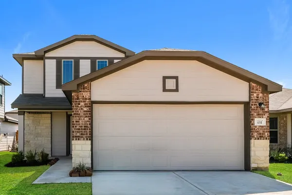 $1,799 | 10718 Sunlit Street, Conroe, TX 77303