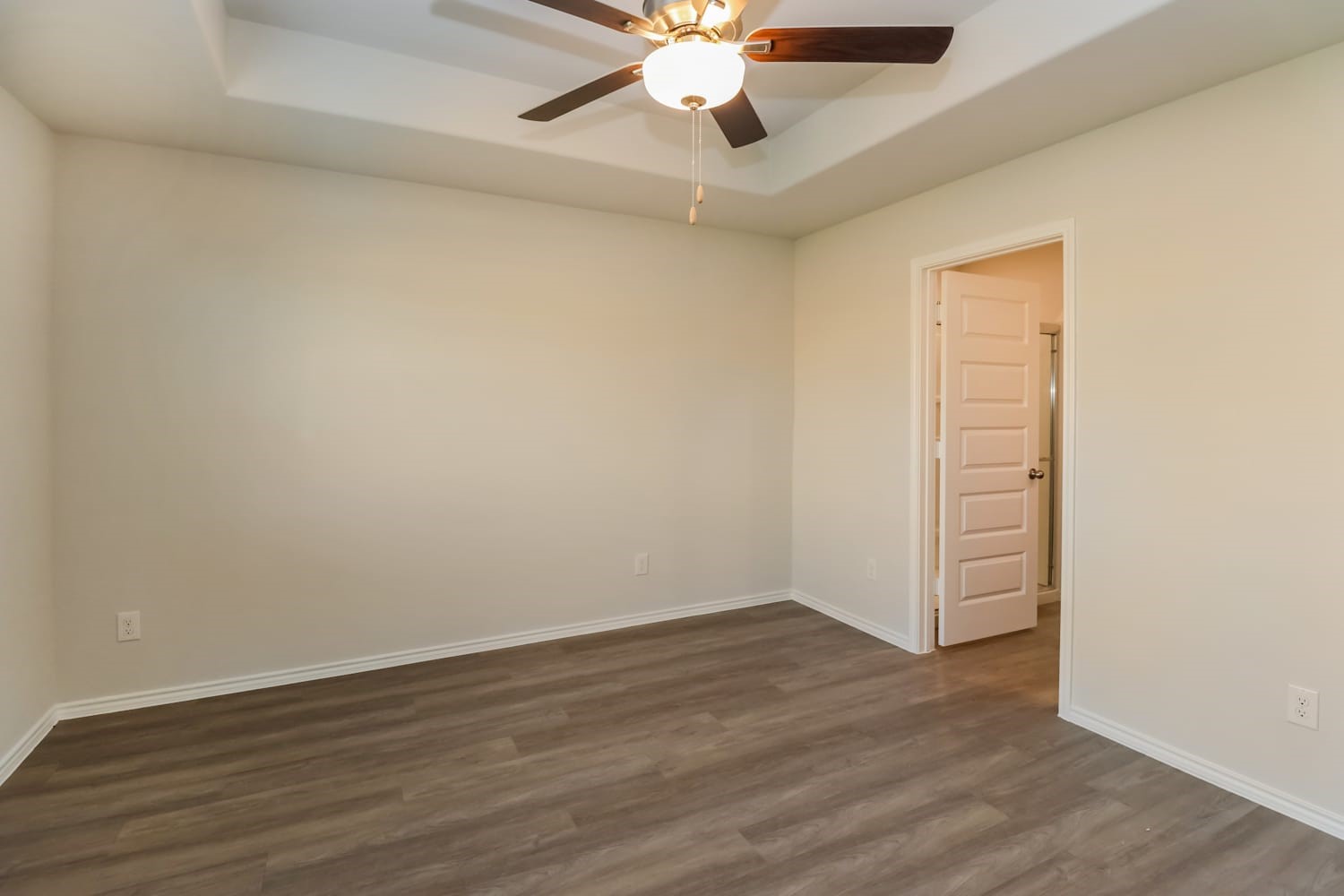10718 Sunlit Street Conroe, TX 77303 - Photo 11 of 17