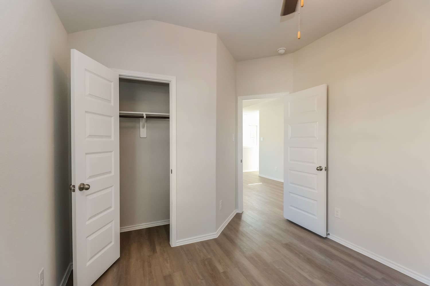 10718 Sunlit Street Conroe, TX 77303 - Photo 13 of 17