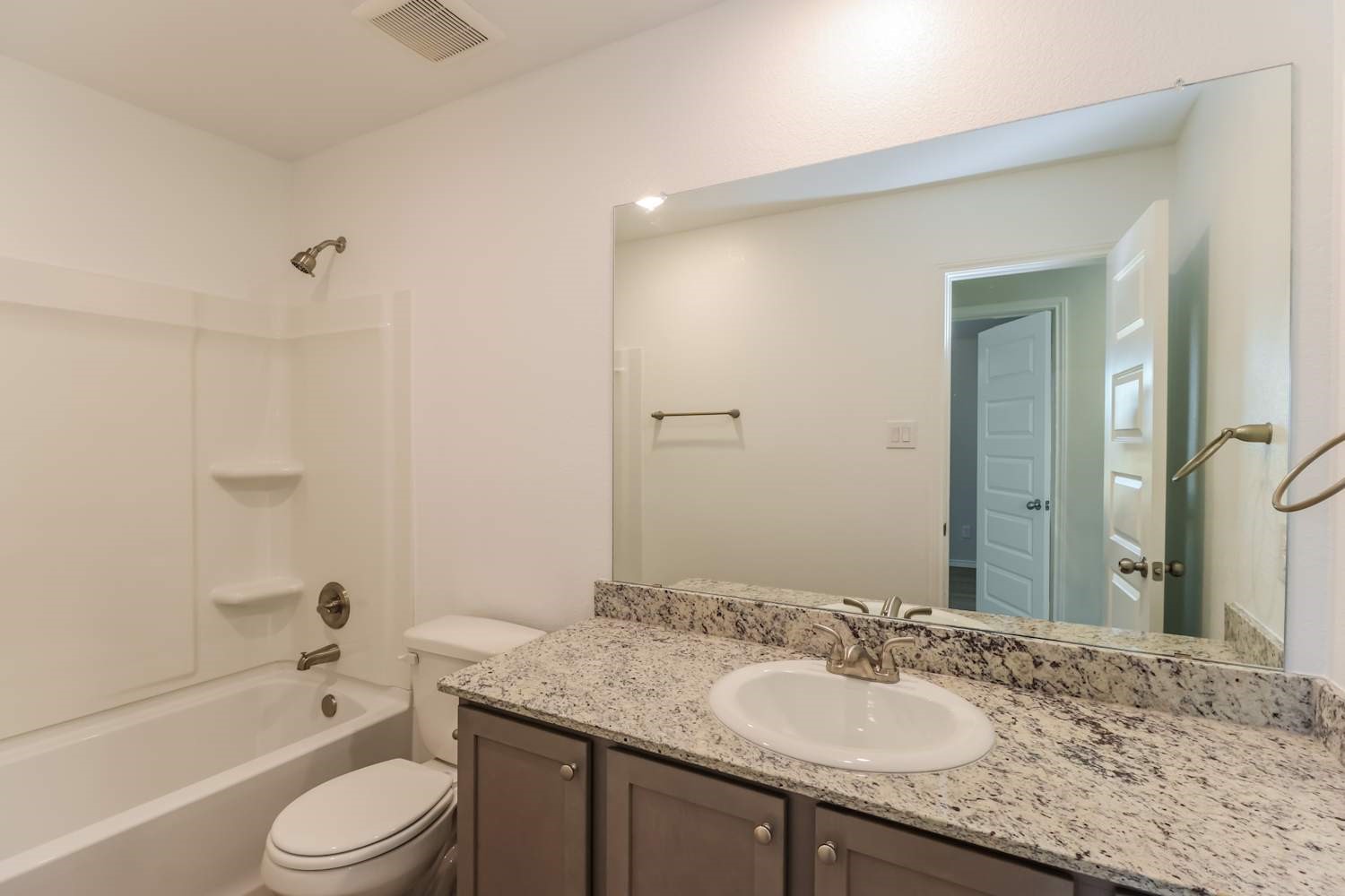 10718 Sunlit Street Conroe, TX 77303 - Photo 15 of 17