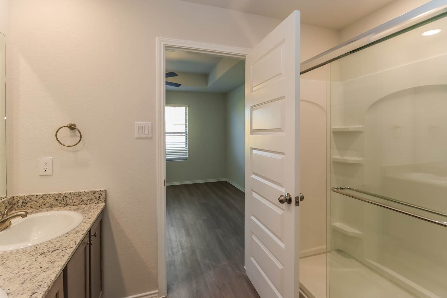 10718 Sunlit Street Conroe, TX 77303 - Photo 16 of 17