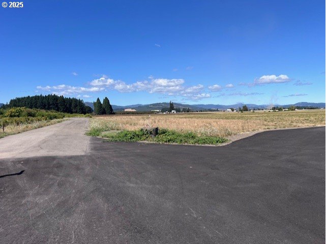2303 Northwest Martin Road Forest Grove, OR 97116 - Photo 12 of 15 a view of an ocean beach