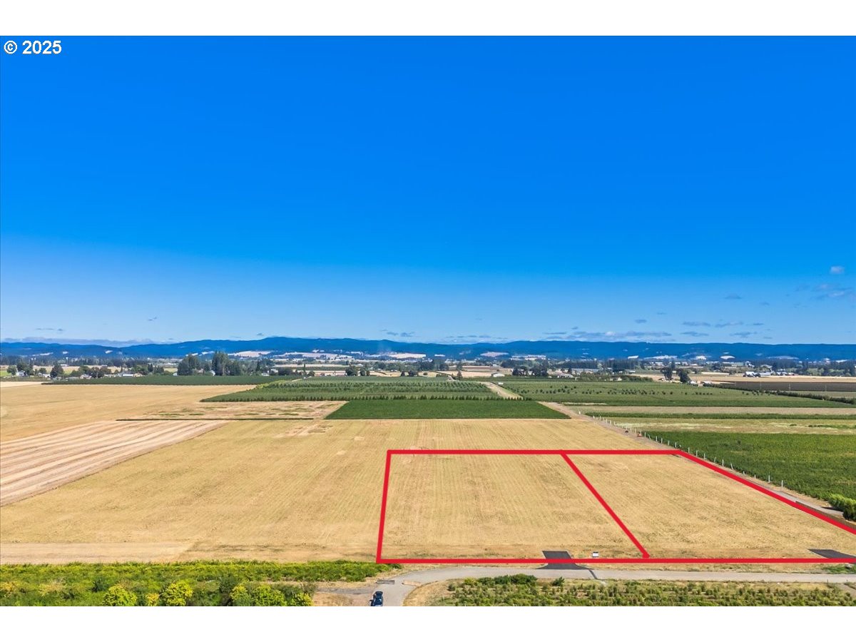 2303 Northwest Martin Road Forest Grove, OR 97116 - Photo 15 of 15 a view of an ocean and beach