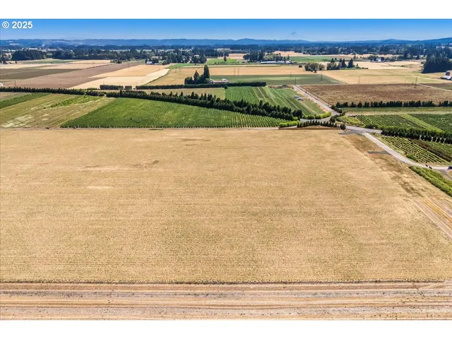 a view of an ocean and beach