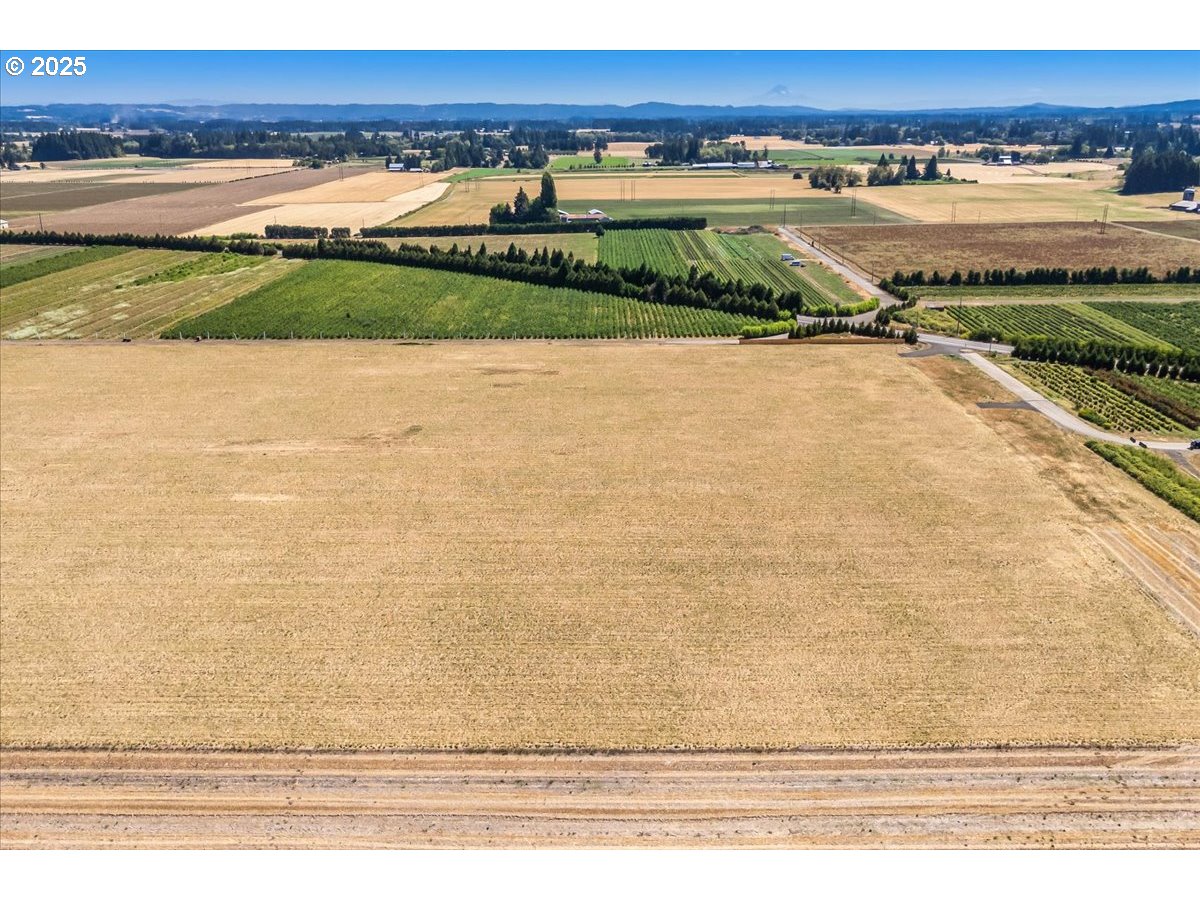 2303 Northwest Martin Road Forest Grove, OR 97116 - Photo 5 of 15 a view of an ocean and beach