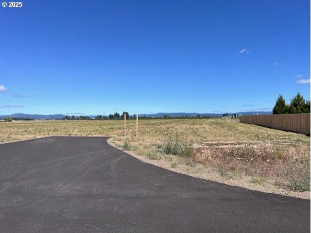 a view of an ocean and beach