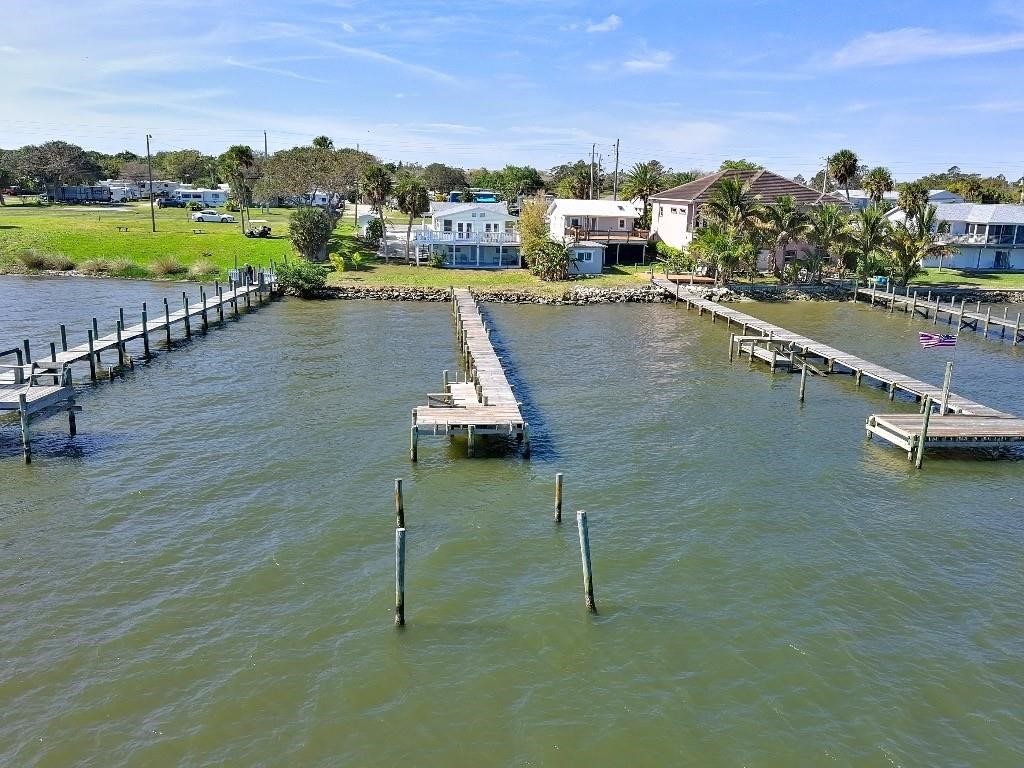 8855 Highway 1 Sebastian, FL 32976 - Photo 31 of 35