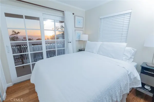 $3,995 | 464 Bent Street, Unit B, Laguna Beach, CA 92651