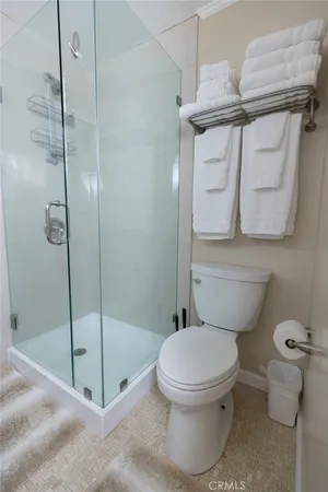 $4,200 | 464 Bent Street, Unit B, Laguna Beach, CA 92651