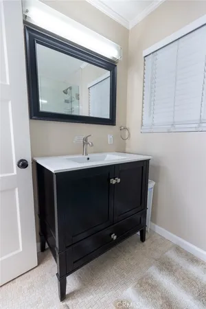 $3,995 | 464 Bent Street, Unit B, Laguna Beach, CA 92651