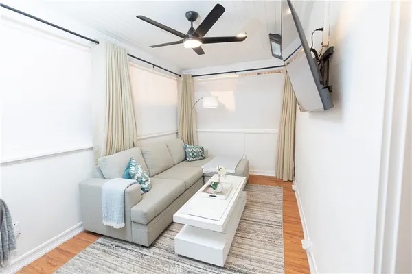 $3,995 | 464 Bent Street, Unit B, Laguna Beach, CA 92651