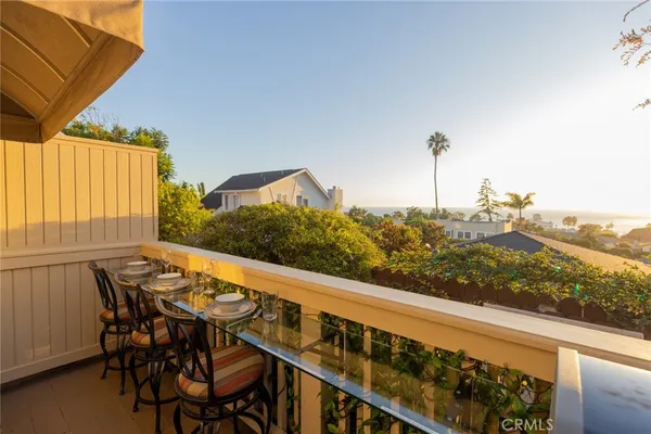 $4,200 | 464 Bent Street, Unit B, Laguna Beach, CA 92651