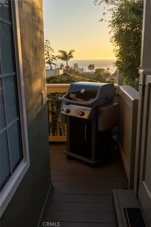 $3,995 | 464 Bent Street, Unit B, Laguna Beach, CA 92651