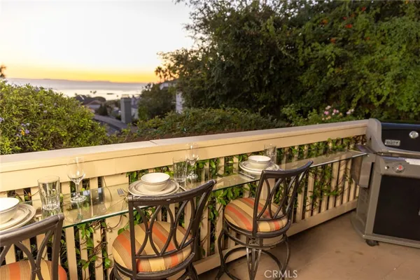 $4,200 | 464 Bent Street, Unit B, Laguna Beach, CA 92651