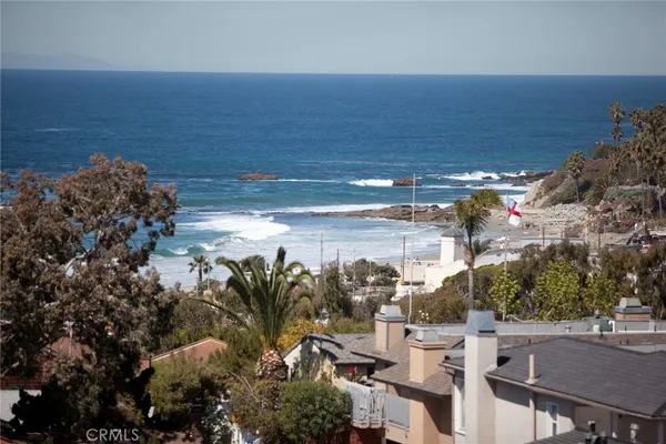 $3,995 | 464 Bent Street, Unit B, Laguna Beach, CA 92651