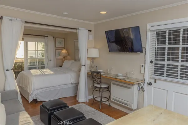 $4,200 | 464 Bent Street, Unit B, Laguna Beach, CA 92651