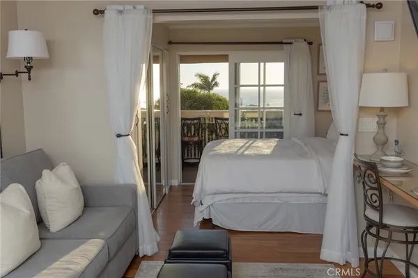 $4,200 | 464 Bent Street, Unit B, Laguna Beach, CA 92651