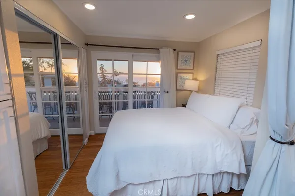 $3,995 | 464 Bent Street, Unit B, Laguna Beach, CA 92651