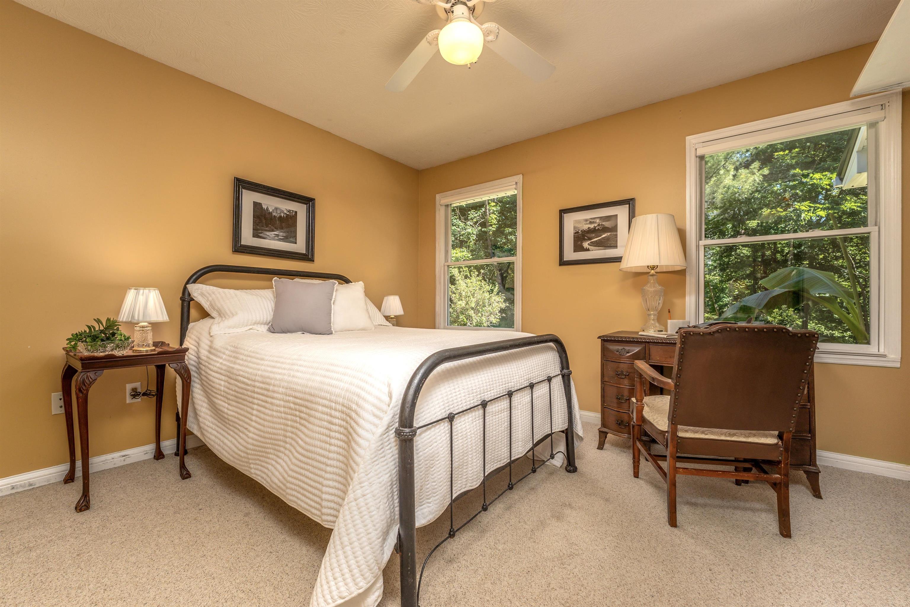 887 Trumbo Road Morehead, KY 40351 - Photo 28 of 49