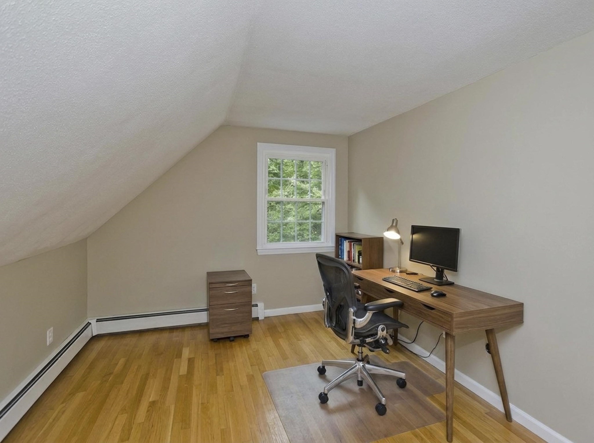 323 Bennett Road Hampden, MA 01036 - Photo 21 of 35 Gallery Image 21