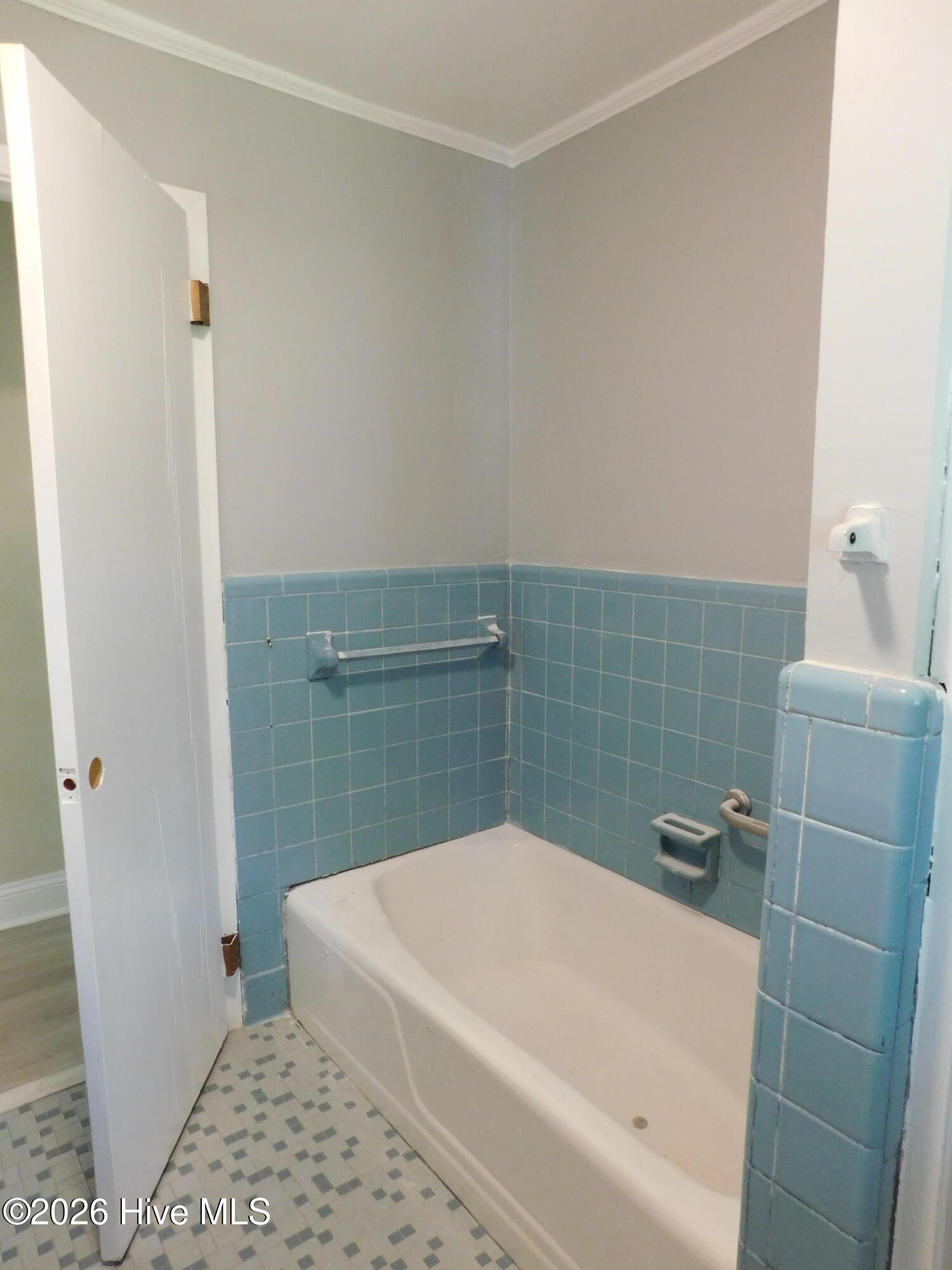 4925 Morton Road New Bern, NC 28562 - Photo 21 of 30