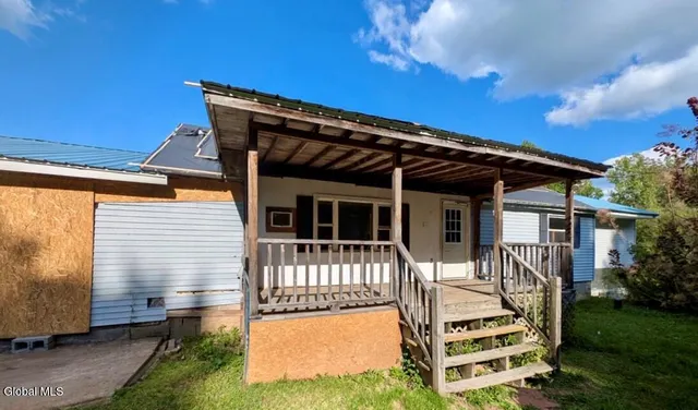 $74,950 | 339 Orebed Road, Colton, NY 13625