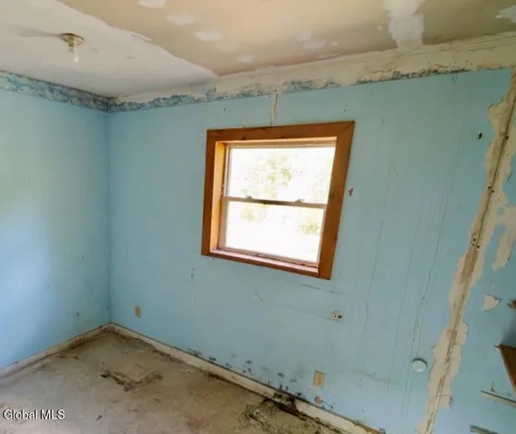 $74,950 | 339 Orebed Road, Colton, NY 13625