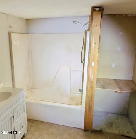 $74,950 | 339 Orebed Road, Colton, NY 13625