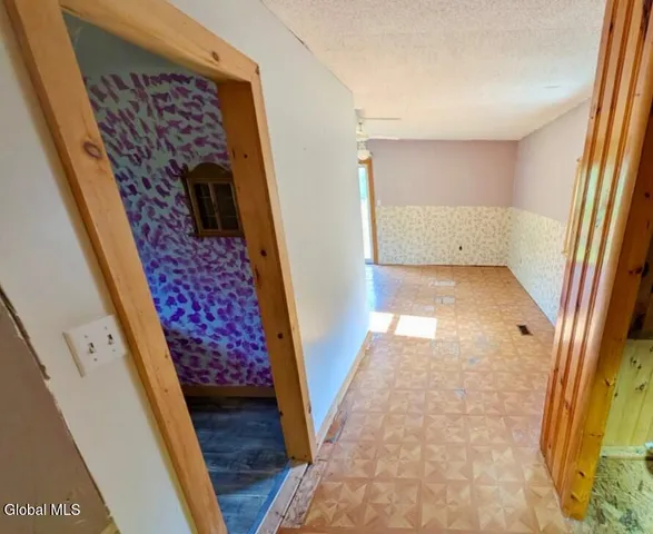 $74,950 | 339 Orebed Road, Colton, NY 13625