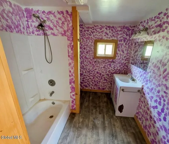 $74,950 | 339 Orebed Road, Colton, NY 13625