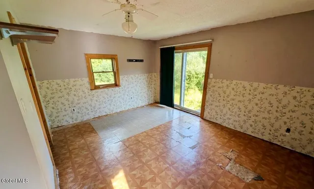 $74,950 | 339 Orebed Road, Colton, NY 13625