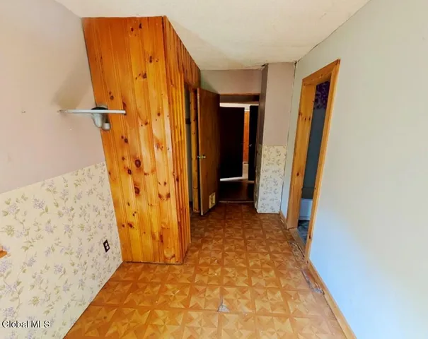 $74,950 | 339 Orebed Road, Colton, NY 13625