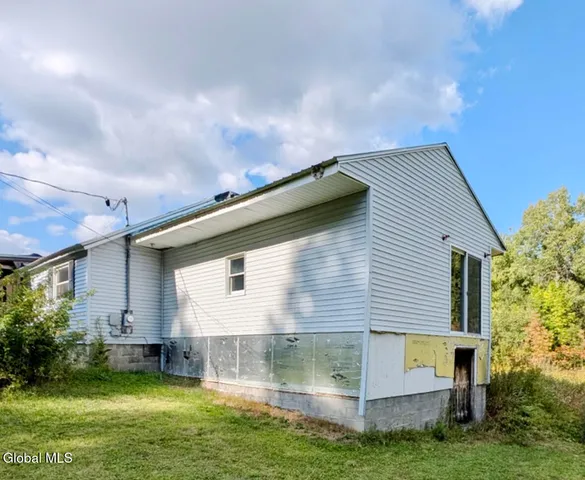 $74,950 | 339 Orebed Road, Colton, NY 13625