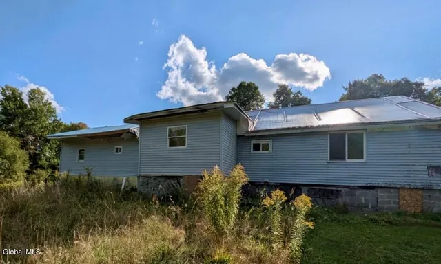 $74,950 | 339 Orebed Road, Colton, NY 13625