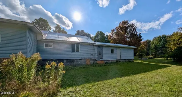 $74,950 | 339 Orebed Road, Colton, NY 13625