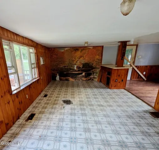 $74,950 | 339 Orebed Road, Colton, NY 13625