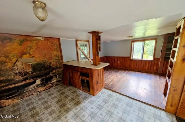 $74,950 | 339 Orebed Road, Colton, NY 13625