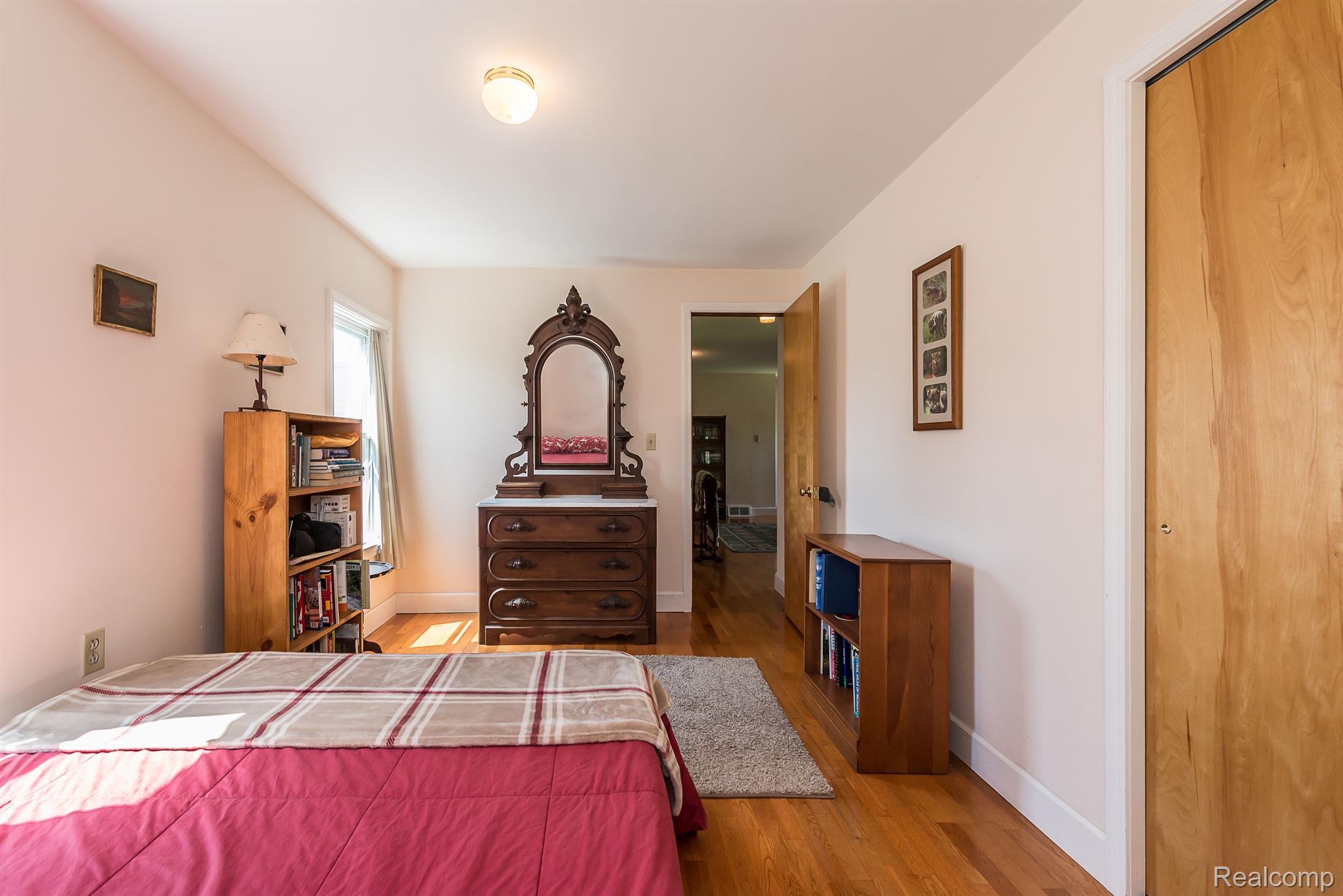 12231 North Territorial Road Dexter, MI 48130 - Photo 38 of 71 Gallery Image 38