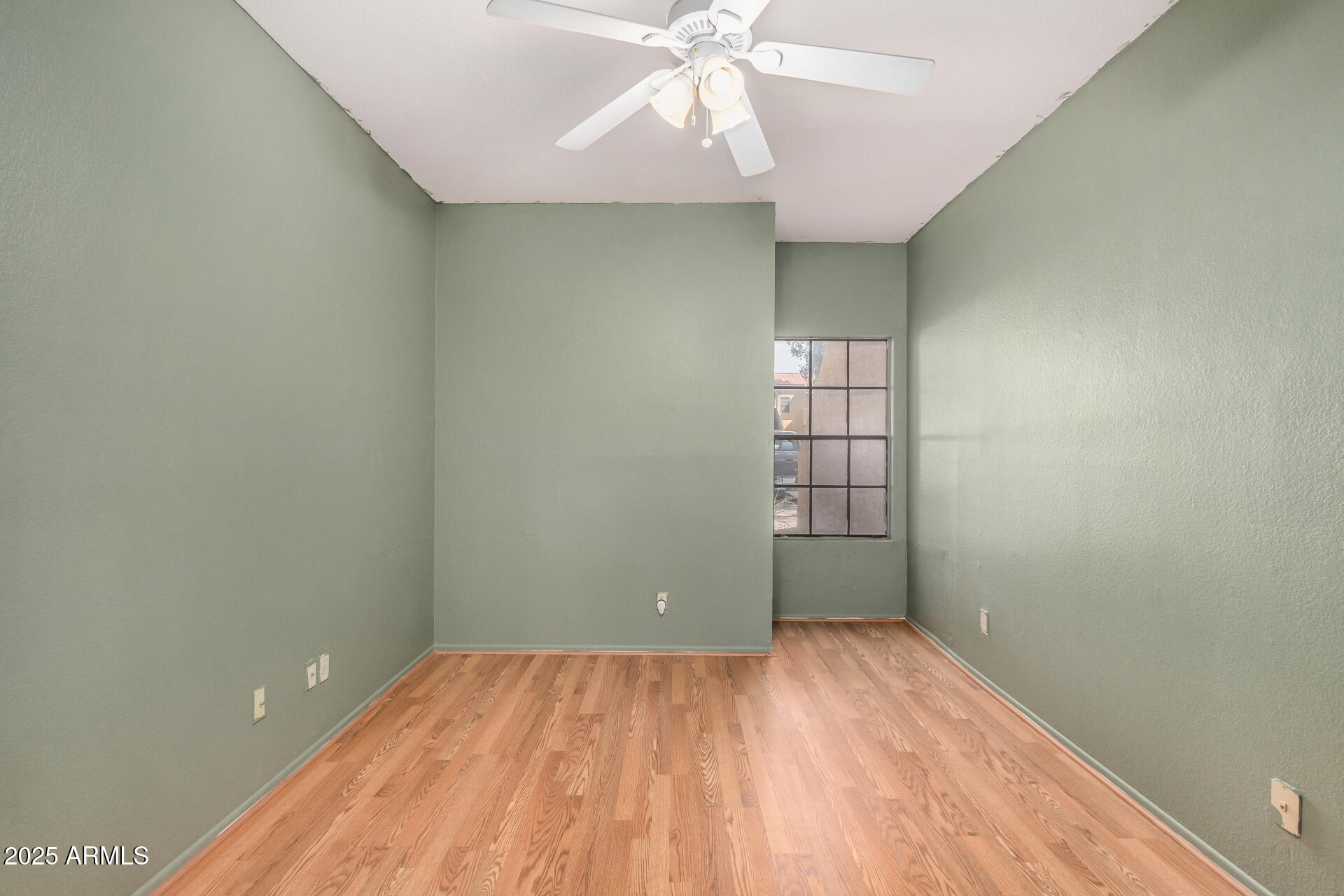 1126 West Elliot Road, Unit 1014 Chandler, AZ 85224 - Photo 11 of 23 12 - Elliot