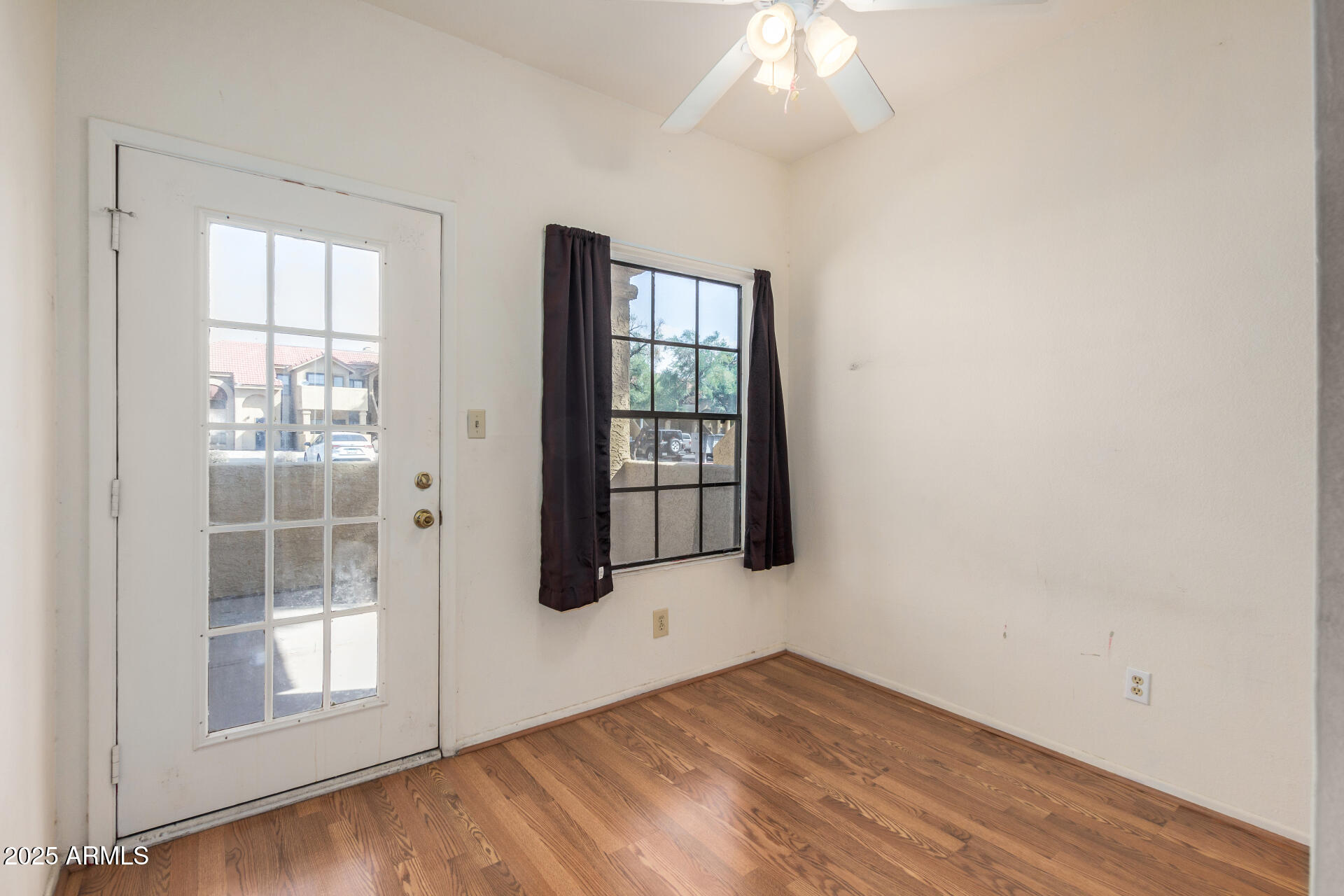 1126 West Elliot Road, Unit 1014 Chandler, AZ 85224 - Photo 15 of 23 16 - Elliot