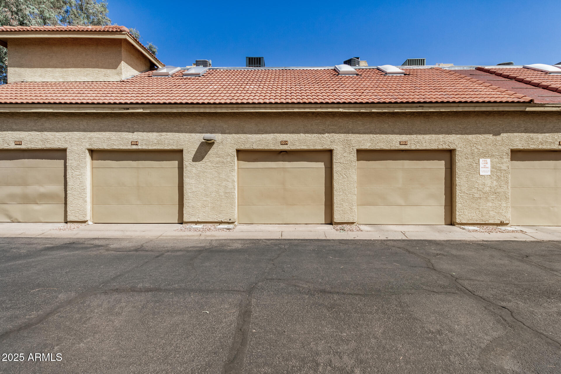 1126 West Elliot Road, Unit 1014 Chandler, AZ 85224 - Photo 20 of 23 22 - Elliot