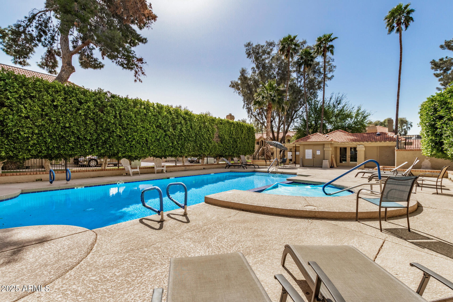 1126 West Elliot Road, Unit 1014 Chandler, AZ 85224 - Photo 23 of 23 25 - Elliot