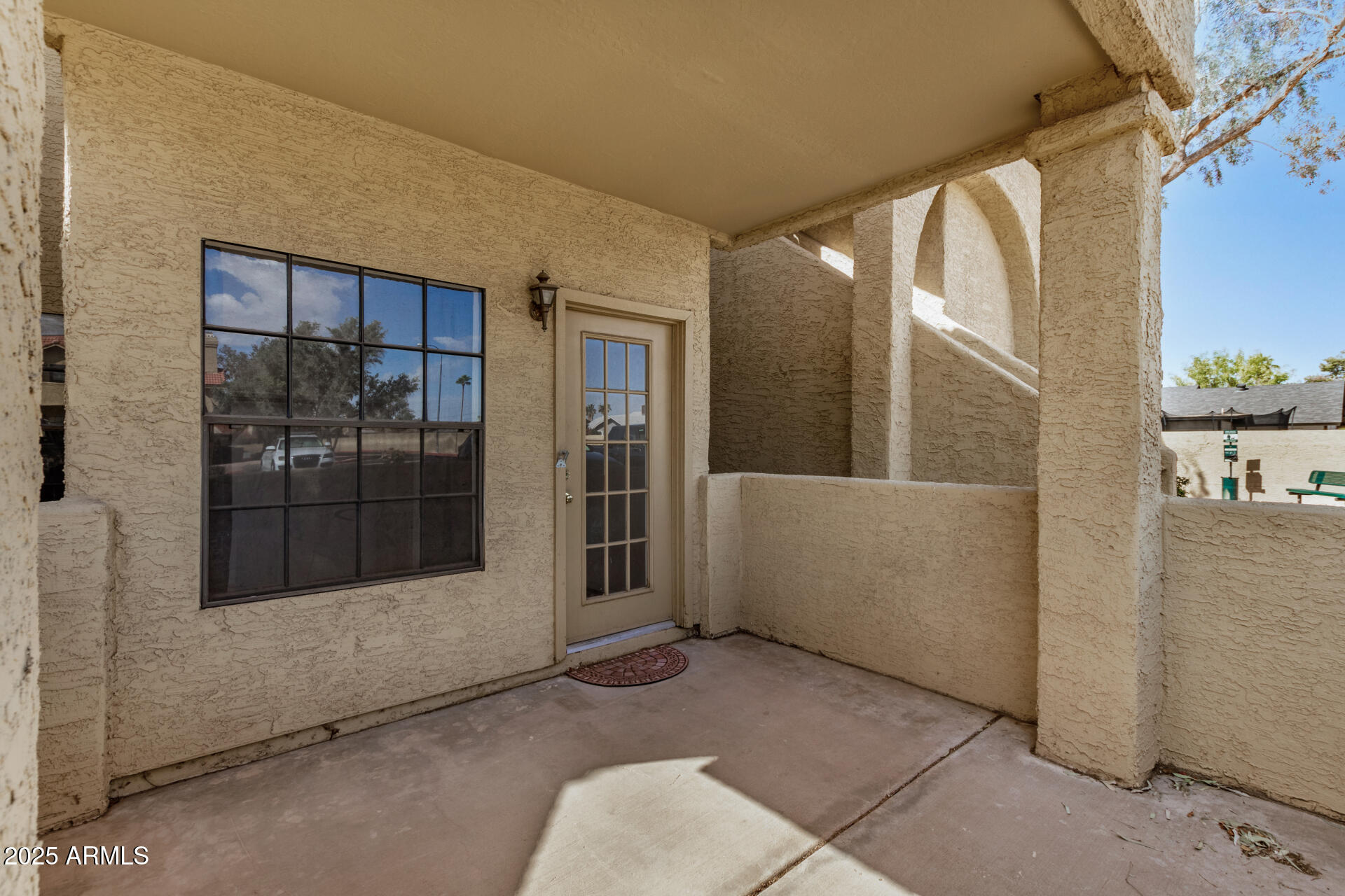 1126 West Elliot Road, Unit 1014 Chandler, AZ 85224 - Photo 3 of 23 03 - Elliot
