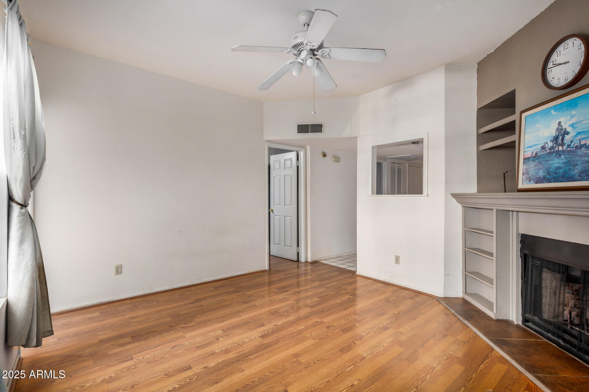 1126 West Elliot Road, Unit 1014 Chandler, AZ 85224 - Photo 5 of 23 06 - Elliot